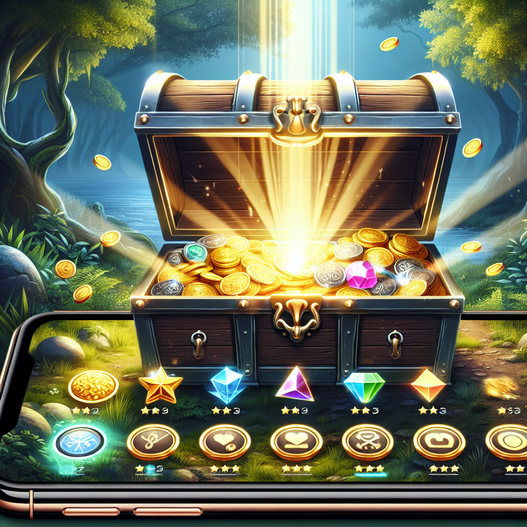Unlock Exclusive Rewards: Latest Mobile Legends Redeem Codes Revealed