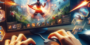 Mobile Legend for PC: Tips and Tricks for Beginners
