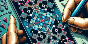 Master the Game with These Secret Mobile Legends Cheats