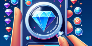 Exploring the Benefits of Purchasing Diamonds in Mobile Legends