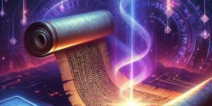 Unveiling the Secrets of Mobile Legends Redeem Codes