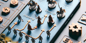 Strategi Terbaik untuk Meningkatkan Akun Mobile Legend Anda