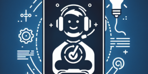 Enhancing Player Experience: Mobile Legend's Innovative Customer Service Solutions