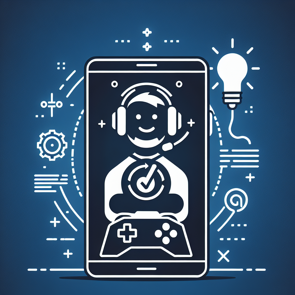 Enhancing Player Experience: Mobile Legend's Innovative Customer Service Solutions