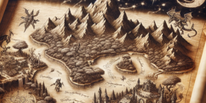 Exploring the Origins and Lore of Mobile Legends