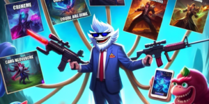 Epic Mobile Legends Memes That Every Gamer Will Relate To