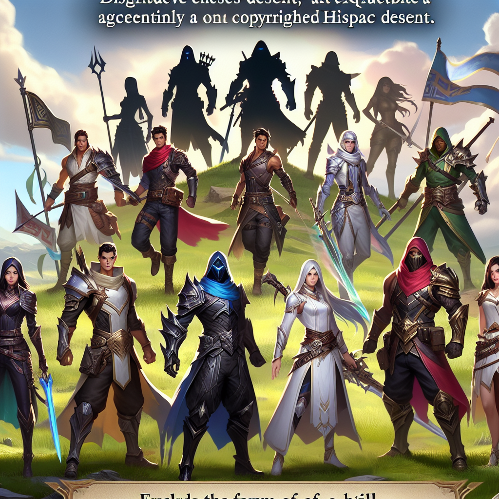 Dominating the Battlefield: The Top Pick Rate Heroes in Mobile Legends