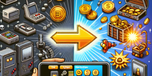 Exploring the Impact of Dana ID on Mobile Legends: Revolutionizing In-Game Transactions