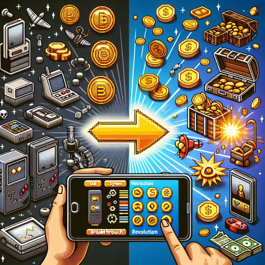 Exploring the Impact of Dana ID on Mobile Legends: Revolutionizing In-Game Transactions