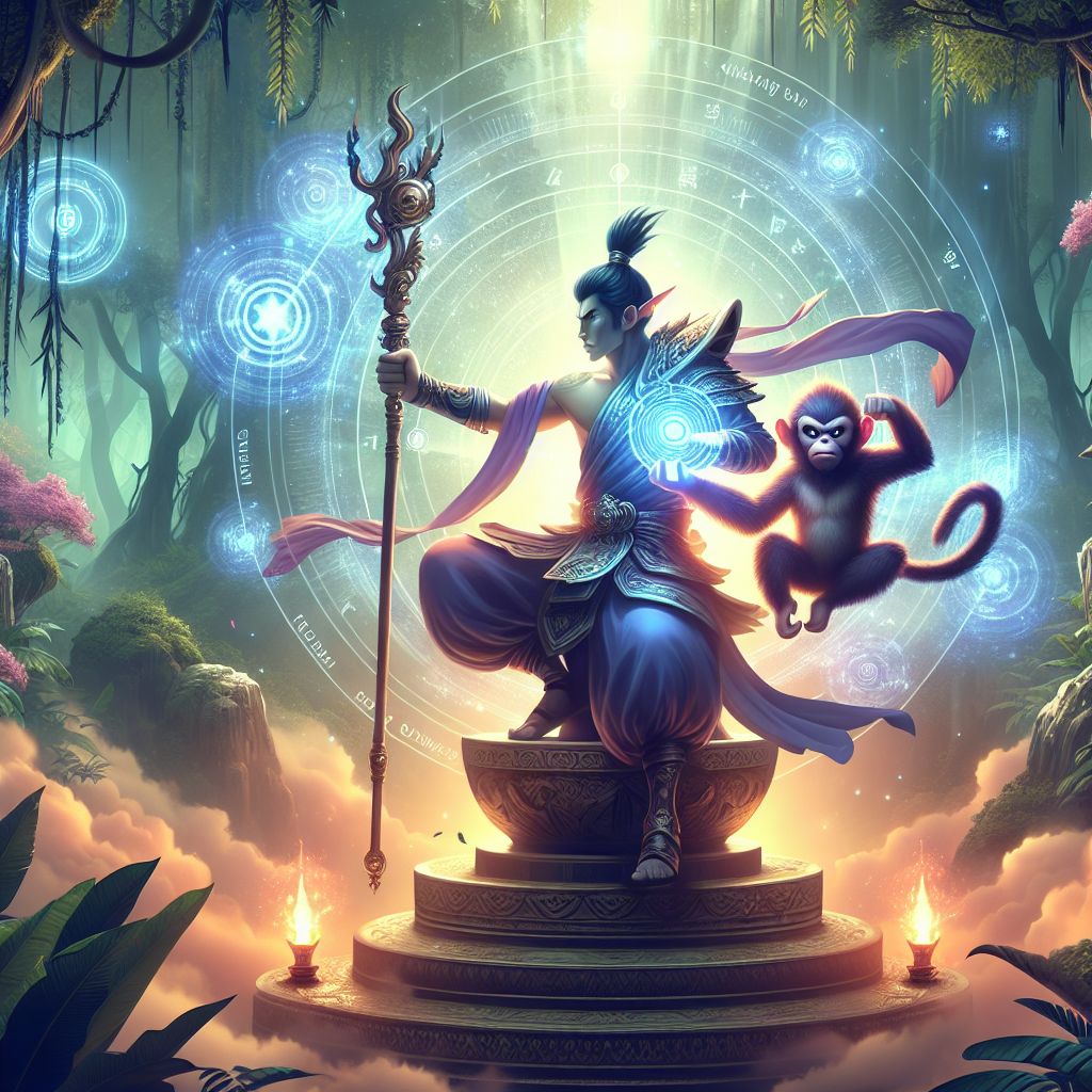 Mastering Sun in Mobile Legends: Tips and Strategies for Success
