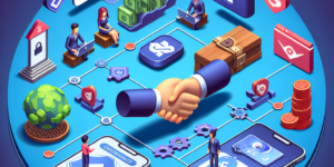 Tips Aman Jual Akun Mobile Legend agar Tidak Tertipu