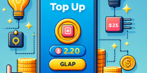 Top Up Mobile Legend Termurah: Tips dan Trik Mendapatkan Harga Terbaik