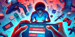 Tips dan Trik Mendapatkan Kode Redeem Mobile Legend Terbaru Hari Ini