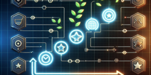 Evolving Strategies to Master the Mobile Legend Rank Sequence