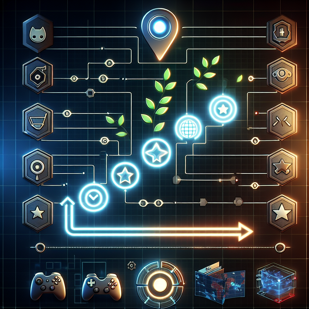 Evolving Strategies to Master the Mobile Legend Rank Sequence