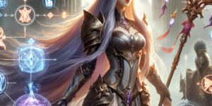 Epic Strategies to Master Layla in Mobile Legends