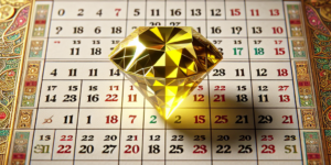 Kapan Kemunculan Diamond Kuning di Mobile Legend Tahun 2024?