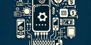 Top Up Mobile Legend Murah: Solusi Hemat dari Elegistore