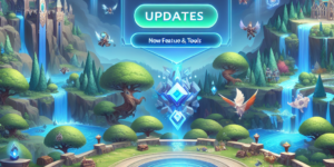 Mobile Legends VNG: Strategies for Victory in the Latest Update