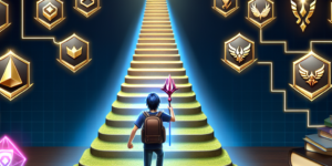 Mastering the Ranks: A Guide to Climbing the Mobile Legends Tier System
