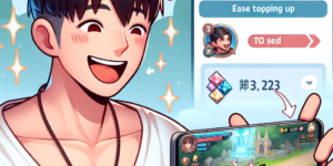 Panduan Praktis Top Up Mobile Legend dengan Mudah dan Cepat