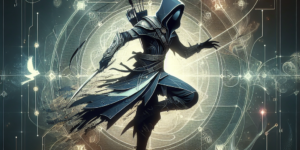 Ling's Mastery: Tips and Tricks for Dominating Mobile Legends with the Elusive Assassin