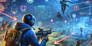 Mobile Legends: Unveiling the Strategic Role of Roamers in Winning Matches