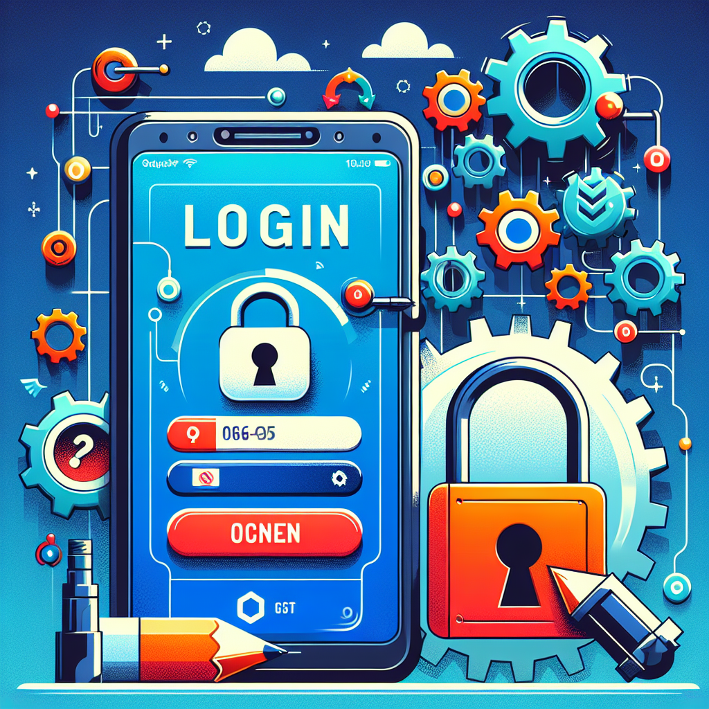 Mastering Mobile Legend Login: Tips and Troubleshooting for Seamless Access