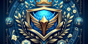 Top Strategies to Become a Topper in Mobile Legends