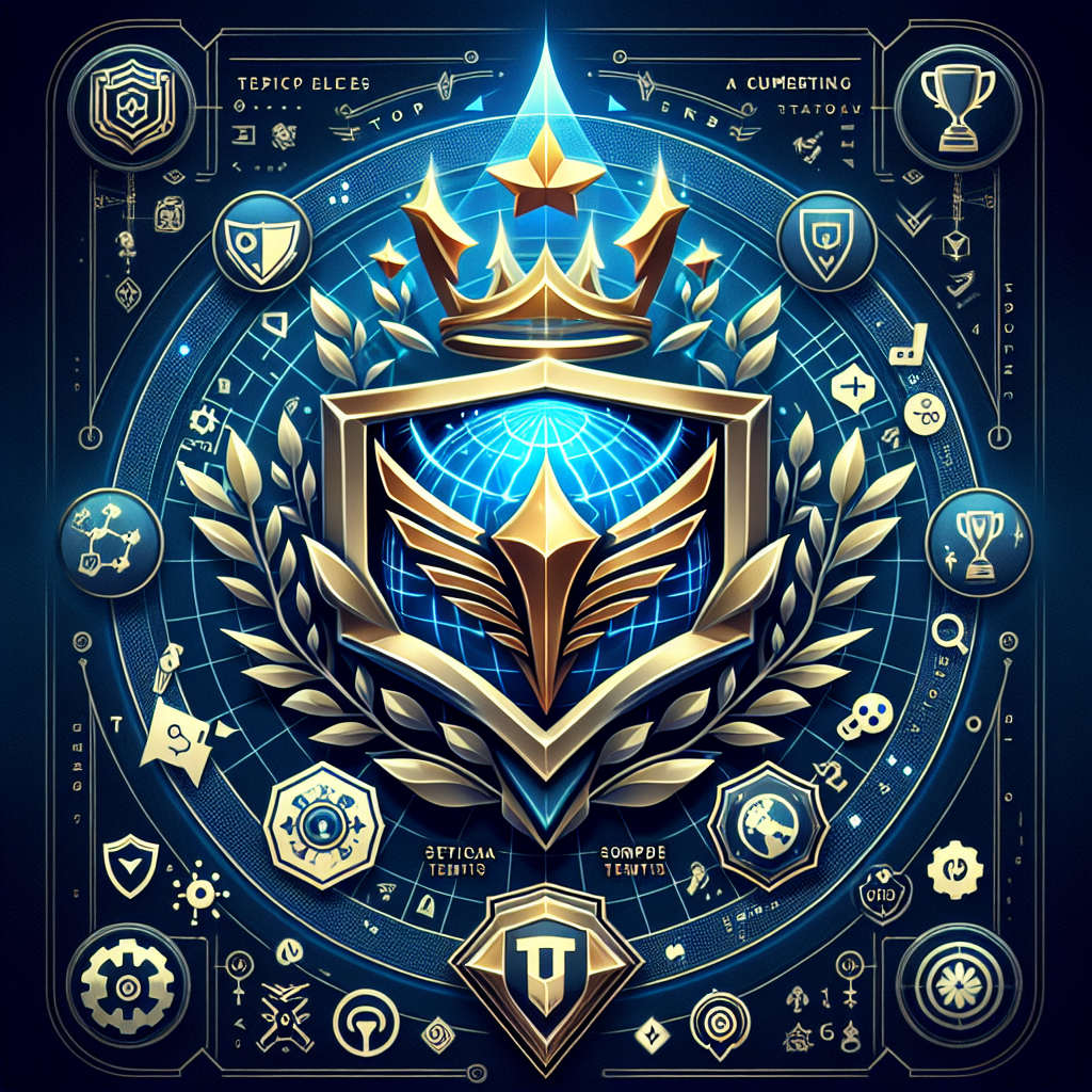 Top Strategies to Become a Topper in Mobile Legends