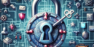 Unlocking the Secrets of Chip Mobile Legends: Strategies and Tips for Winning