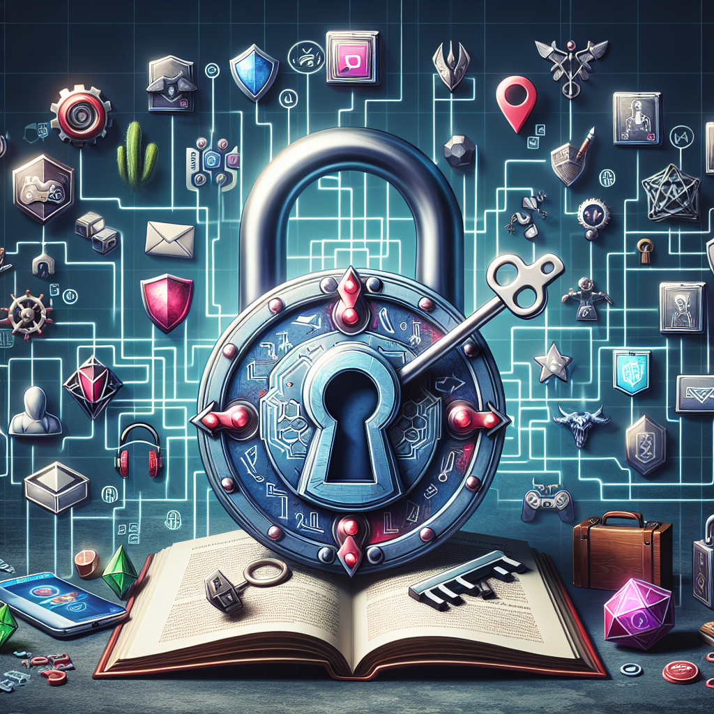 Unlocking the Secrets of Chip Mobile Legends: Strategies and Tips for Winning