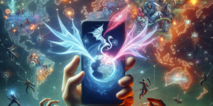 Exploring the Rise of ID Mobile Legends Phenomenon