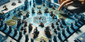 Epic Strategies for Mastering Hero MM in Mobile Legends