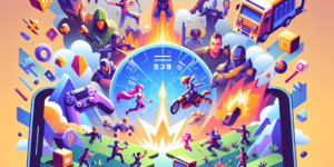 Kapan Mobile Legend Rilis? Kejutan Besar bagi Penggemar Game Populer Ini