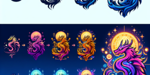 Miya's Iconic Evolution: A Deep Dive into Mobile Legends Logo Transformation