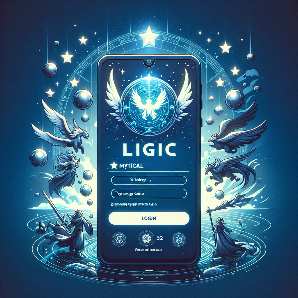 Mastering Mobile Legends: Essential Login Tips for a Seamless Experience