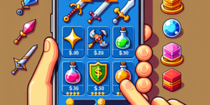 Keuntungan Menggunakan Dana untuk Pembelian Item di Mobile Legend