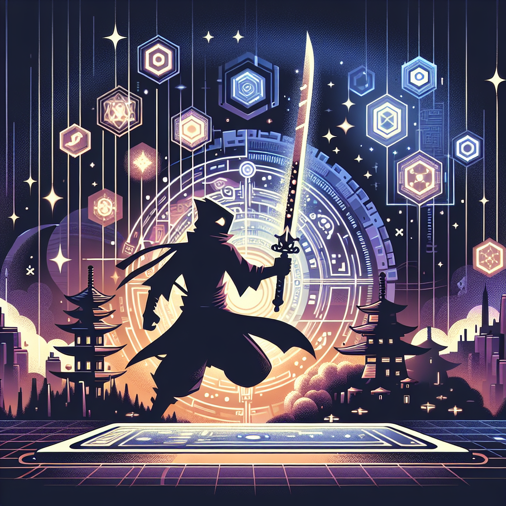 Mastering Hayabusa: Tips and Tricks for Mobile Legends Players