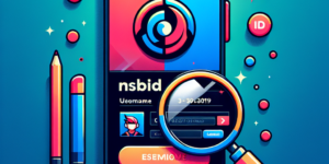 Tips dan Trik Cek ID Mobile Legend dengan Mudah