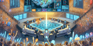 Mobile Legends' Competitive Scene Spotlighted in Liquipedia's Latest Guide