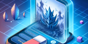 Cara Hapus Akun Mobile Legend Secara Permanen dan Aman