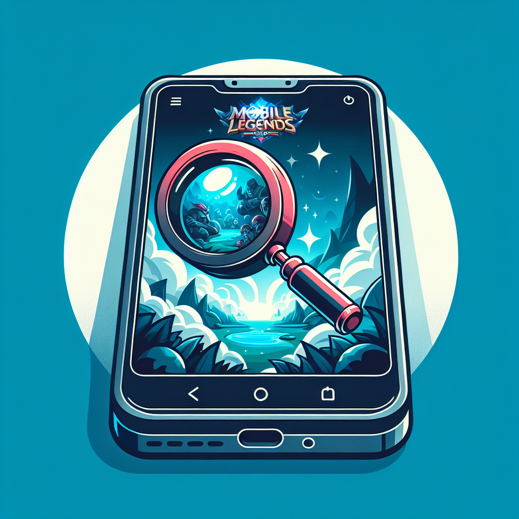 Exploring the Impact of Script Enhancements in Mobile Legends