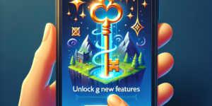 APK Mobile Legends: Unlocking New Features and Updates