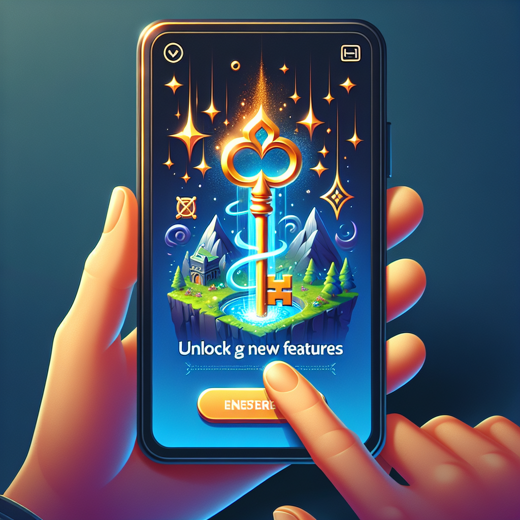 APK Mobile Legends: Unlocking New Features and Updates