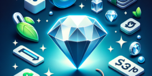 Guide Mendapatkan Diamond Mobile Legend Murah untuk Pemain Baru