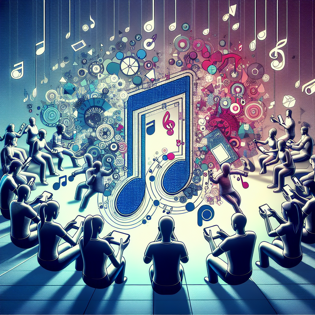 Strategi Ampuh Memilih Lagu Tema Mobile Legends yang Bikin Semangat Bertempur