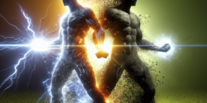 Exploring Dynamic Duos: Perfect Hero Pairings in Mobile Legends