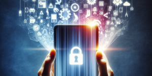 Trik Terbaru Hack Mobile Legend Tanpa Verifikasi dan Tanpa Resiko