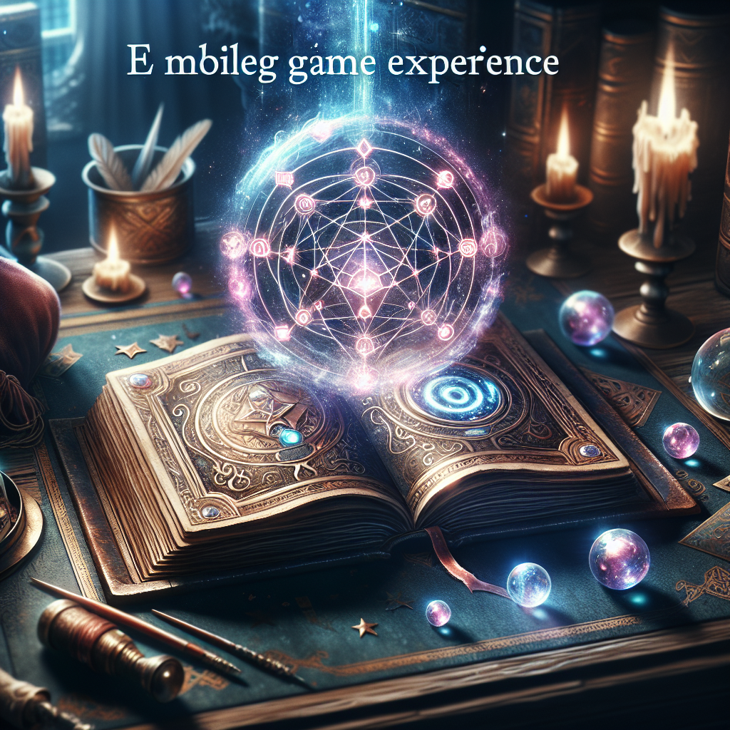 Mastering Magic: Essential Spells in Mobile Legends